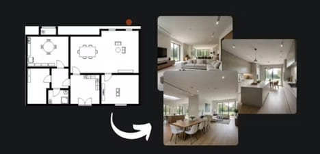 Interior Visualization Tools