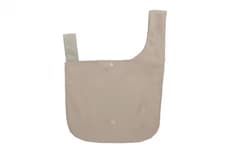 Compact Utility Bags