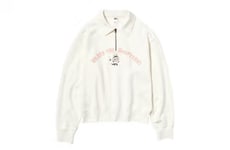 Character Apparel Collection