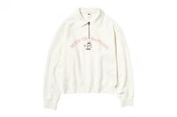 Character Apparel Collection