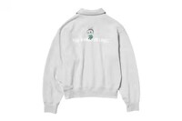 Character Apparel Collection Image 2