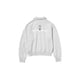 Character Apparel Collection Image 2