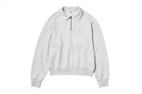 Character Apparel Collection Image 3