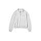 Character Apparel Collection Image 3