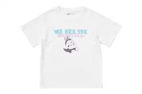 Character Apparel Collection Image 4