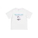 Character Apparel Collection Image 4