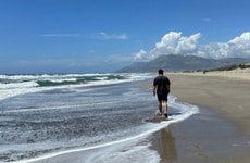 Text-Based Bookkeeping Solutions