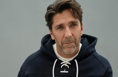 Centennial Apparel Collections