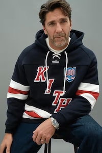 Centennial Apparel Collections