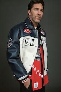Centennial Apparel Collections Image 2