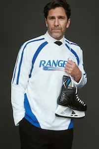 Centennial Apparel Collections Image 3