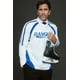 Centennial Apparel Collections Image 3