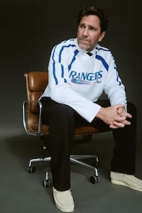 Centennial Apparel Collections Image 4