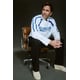 Centennial Apparel Collections Image 4
