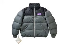 Winter Collaboration Streetwear