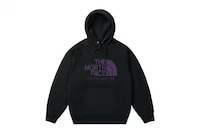 Winter Collaboration Streetwear Image 2