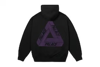 Winter Collaboration Streetwear Image 3