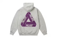 Winter Collaboration Streetwear Image 4