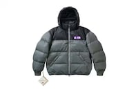 Winter Collaboration Streetwear Image 5