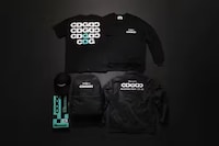 Designer Fashion Collabs Image 2