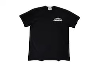 Designer Fashion Collabs Image 3