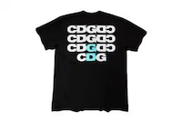 Designer Fashion Collabs Image 4