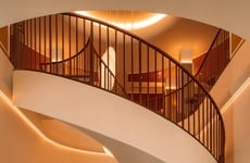 Brick Housing Designs