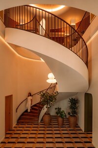 Brick Housing Designs