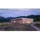 Concrete Courtyard Houses Image 6