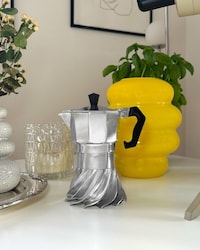 Modern Espresso Makers Image 2