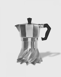 Modern Espresso Makers Image 3