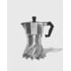 Modern Espresso Makers Image 3