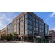 Brick Office Campuses Image 1