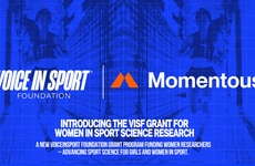 Gender Gap-Alleviating Grant Programs