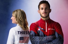 Performance-Driven Competitive Attires