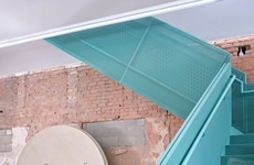 Office Event Initiatives