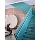 Office Event Initiatives Image 1