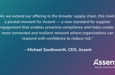 AI-Native Business Solutions