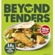 Clean Label Chicken-Like Tenders Image 1