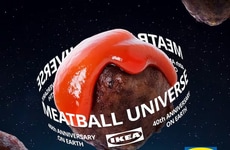 Discounted Meatball Promotions