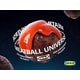 Discounted Meatball Promotions Image 1