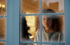 Warm Tech Holiday Campaigns