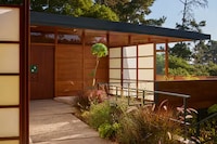 Elevated Coastal Homes Image 2