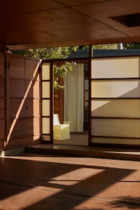 Elevated Coastal Homes Image 3