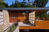 Elevated Coastal Homes Image 4