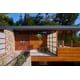 Elevated Coastal Homes Image 4