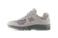 Weather-Ready Sneakers Image 2
