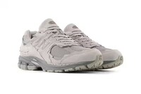 Weather-Ready Sneakers Image 3