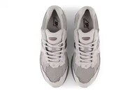 Weather-Ready Sneakers Image 4