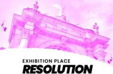 City-Wide Wellness Runs